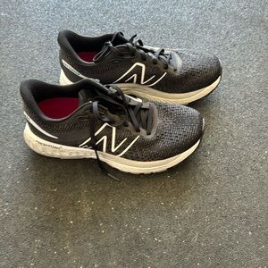 New balance fresh foam 880